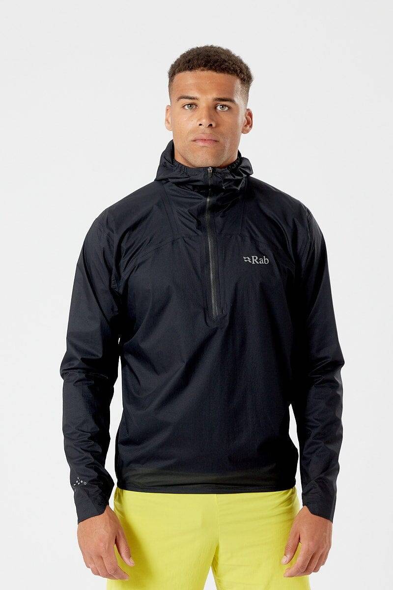 Rab Phantom Pull-On
