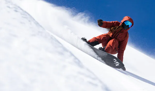 Hovedbilde Jones Womens Shralpinist Jacket Herb Green