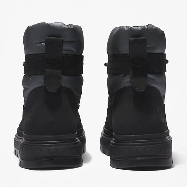 Bilde av Timberland Women´s Waterproof Ray City Puffer ...