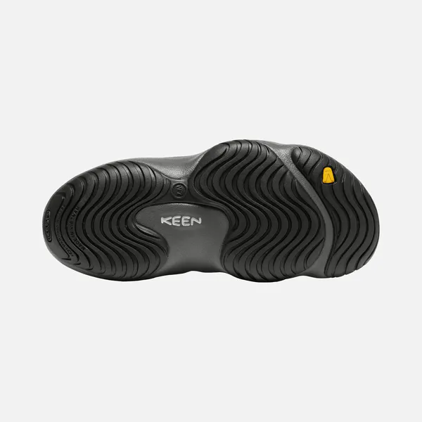 Bilde av Keen W Yogui Magnet-Black