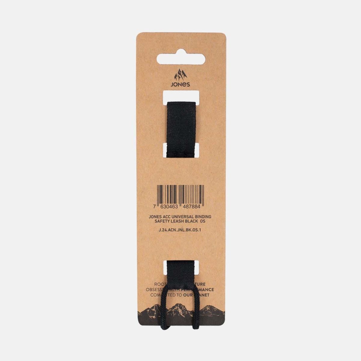 Jones Universal Safety Leash